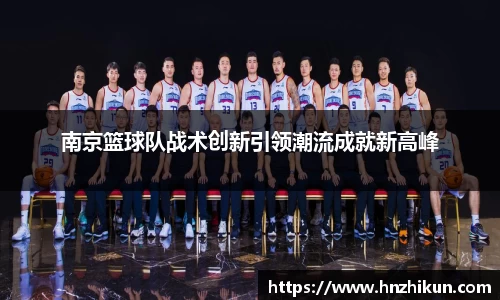 一竞技登录入口